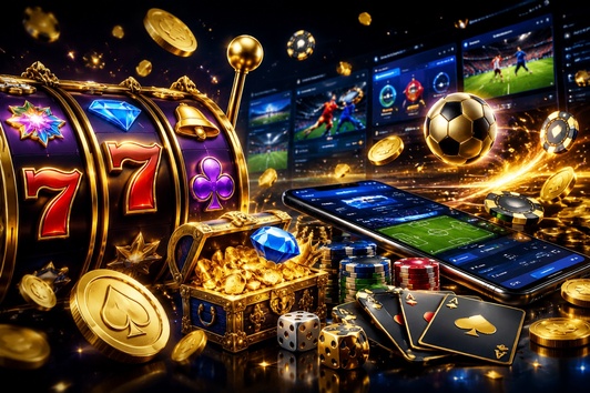 jijigg