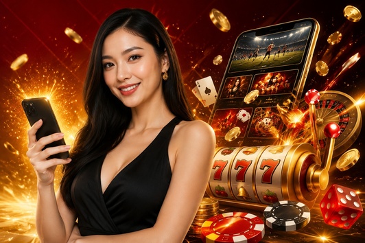 jijigg