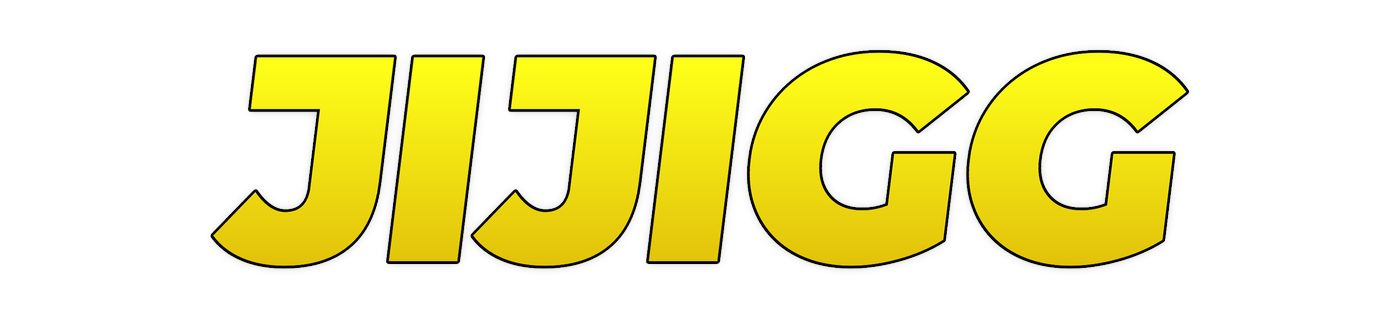 jijigg